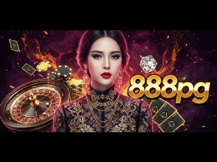 888pg